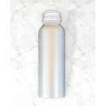 PM - Night Time Relief